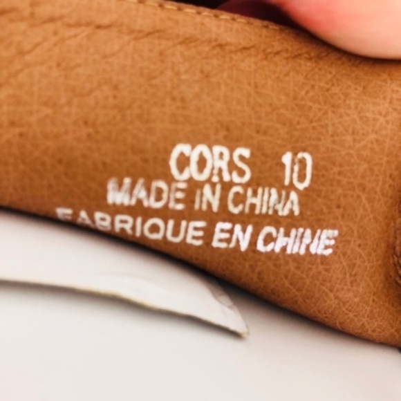 Jeffrey Campbell Cors Peep Toe Bootie - Picture 3 of 8